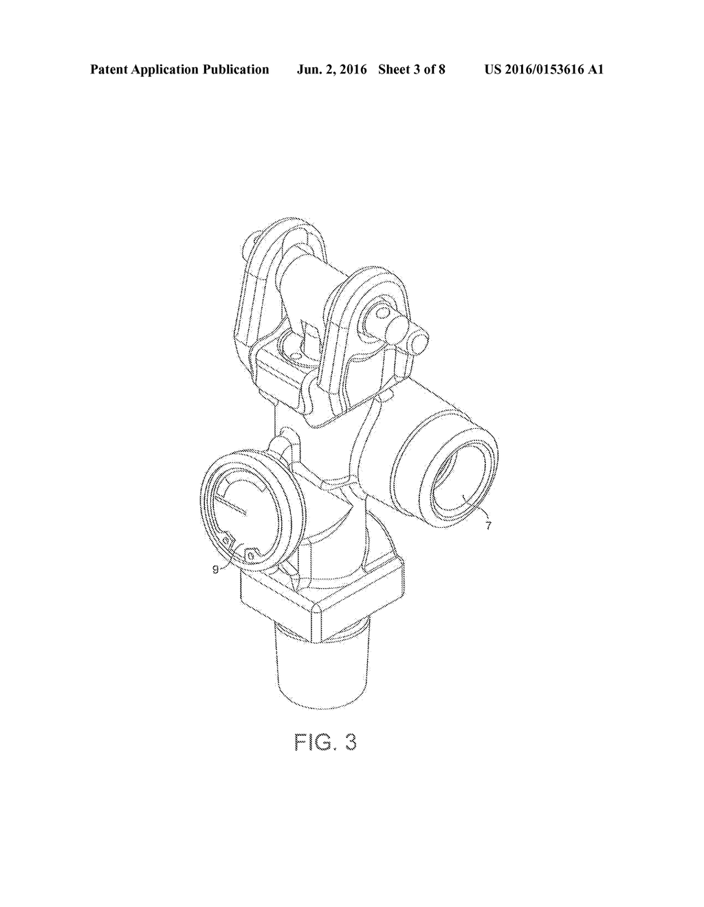 A PRESSURISED FLUID CONTAINER - diagram, schematic, and image 04