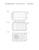 MARKER LAMP diagram and image