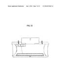 ELECTROLUMINESCENT LIGHTING SYSTEM diagram and image