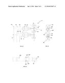 COMBUSTION SYSTEM FOR A BOILER diagram and image