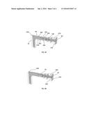 COMBUSTION SYSTEM FOR A BOILER diagram and image