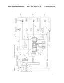 HVAC SYSTEM AND ZONE CONTROL UNIT diagram and image