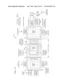 HVAC SYSTEM AND ZONE CONTROL UNIT diagram and image