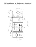 HVAC SYSTEM AND ZONE CONTROL UNIT diagram and image