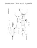 HVAC SYSTEM AND ZONE CONTROL UNIT diagram and image