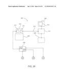 HVAC SYSTEM AND ZONE CONTROL UNIT diagram and image