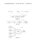 HVAC SYSTEM AND ZONE CONTROL UNIT diagram and image