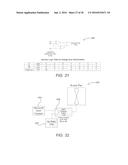 HVAC SYSTEM AND ZONE CONTROL UNIT diagram and image