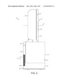 FAN ASSEMBLY diagram and image