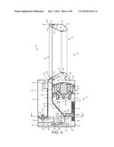 FAN ASSEMBLY diagram and image