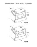 THERMALLY INSULATED RECEPTACLES diagram and image