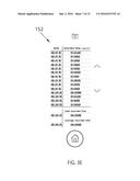 System and Method for Timing Firearm Practice Drills diagram and image