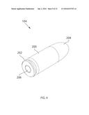 System and Method for Timing Firearm Practice Drills diagram and image