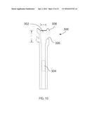 System and Method for Timing Firearm Practice Drills diagram and image