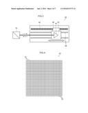 Shape Measuring Device diagram and image