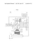 Shape Measuring Device diagram and image