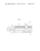 Shape Measuring Device diagram and image