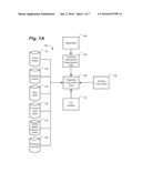 Systems and Methods For The Determination Of A User s 4D Trajectory diagram and image