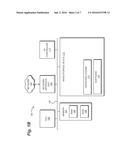 Systems and Methods For The Determination Of A User s 4D Trajectory diagram and image