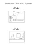 Electronic Device diagram and image