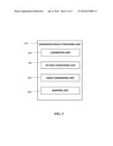 ELECTRONIC APPARATUS, CONTROL METHOD THEREOF, COMPUTER PROGRAM, AND     COMPUTER-READABLE RECORDING MEDIUM diagram and image