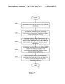 ELECTRONIC APPARATUS, CONTROL METHOD THEREOF, COMPUTER PROGRAM, AND     COMPUTER-READABLE RECORDING MEDIUM diagram and image