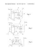 Device and Method for Continuous Measurement of the Dynamic Fuel     Consumption of an Internal Combustion Engine diagram and image