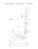 Device and Method for Continuous Measurement of the Dynamic Fuel     Consumption of an Internal Combustion Engine diagram and image