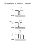 FORCE SENSOR DEVICE FOR DETECTING THE WEIGHT OF A VEHICLE diagram and image