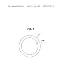 PHOTO DETECTING SENSOR HAVING MICRO LENS ARRAY diagram and image