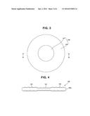 PHOTO DETECTING SENSOR HAVING MICRO LENS ARRAY diagram and image