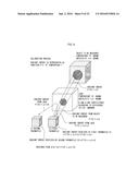 OPTICAL TRANSMISSION DEVICE, LIGHT GUIDE PLUG, OPTICAL FIBER PLUG, LIGHT     RECEPTION DEVICE, AND PORTABLE APPARATUS diagram and image