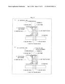 OPTICAL TRANSMISSION DEVICE, LIGHT GUIDE PLUG, OPTICAL FIBER PLUG, LIGHT     RECEPTION DEVICE, AND PORTABLE APPARATUS diagram and image