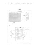 OPTICAL TRANSMISSION DEVICE, LIGHT GUIDE PLUG, OPTICAL FIBER PLUG, LIGHT     RECEPTION DEVICE, AND PORTABLE APPARATUS diagram and image