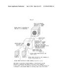 OPTICAL TRANSMISSION DEVICE, LIGHT GUIDE PLUG, OPTICAL FIBER PLUG, LIGHT     RECEPTION DEVICE, AND PORTABLE APPARATUS diagram and image