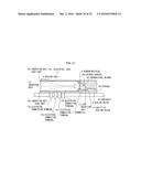 OPTICAL TRANSMISSION DEVICE, LIGHT GUIDE PLUG, OPTICAL FIBER PLUG, LIGHT     RECEPTION DEVICE, AND PORTABLE APPARATUS diagram and image