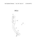 TEMPERATURE SENSING APPARATUS FOR HEAT EXCHANGER diagram and image