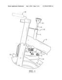 TORQUE ADJUSTMENT AND MEASUREMENT SYSTEM diagram and image