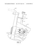 TORQUE ADJUSTMENT AND MEASUREMENT SYSTEM diagram and image