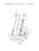 TORQUE ADJUSTMENT AND MEASUREMENT SYSTEM diagram and image