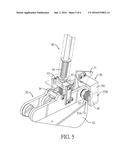 TORQUE ADJUSTMENT AND MEASUREMENT SYSTEM diagram and image