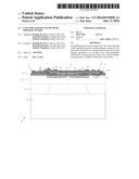 CASE ISOLATED OIL FILLED MEMS PRESSURE SENSOR diagram and image