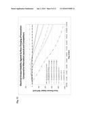 CASE ISOLATED OIL FILLED MEMS PRESSURE SENSOR diagram and image