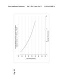 CASE ISOLATED OIL FILLED MEMS PRESSURE SENSOR diagram and image