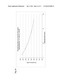 CASE ISOLATED OIL FILLED MEMS PRESSURE SENSOR diagram and image