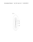 BIOMOLECULE EXTRACTION DEVICE AND BIOMOLECULE EXTRACTION METHOD diagram and image