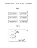 IMAGING SYSTEM diagram and image