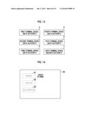 IMAGING SYSTEM diagram and image