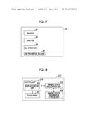 IMAGING SYSTEM diagram and image