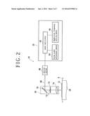 DETECTION METHOD OF TRANSMISSION LASER BEAM diagram and image